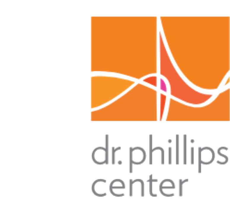 Dr. Phillips Center
